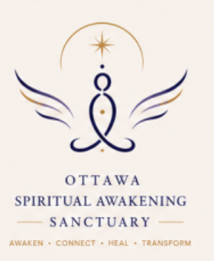 Ottawa Spiritual Awakening Sanctuary